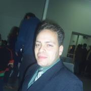 Foto de perfil de Marco Mendonca Filho