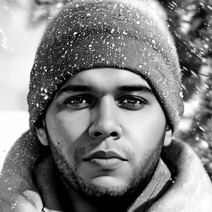 Foto de perfil de Marcos