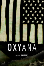 Oxyana (Oxyana)