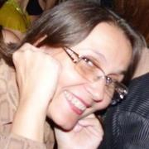 Foto de perfil de Sonia Castanheira