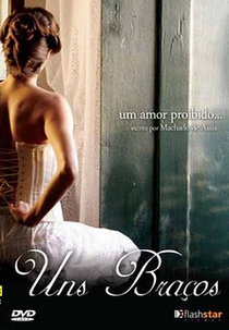 Uns Braços (Uns Braços)