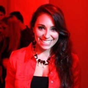 Foto de perfil de Fernanda Assenato