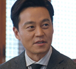 제10화