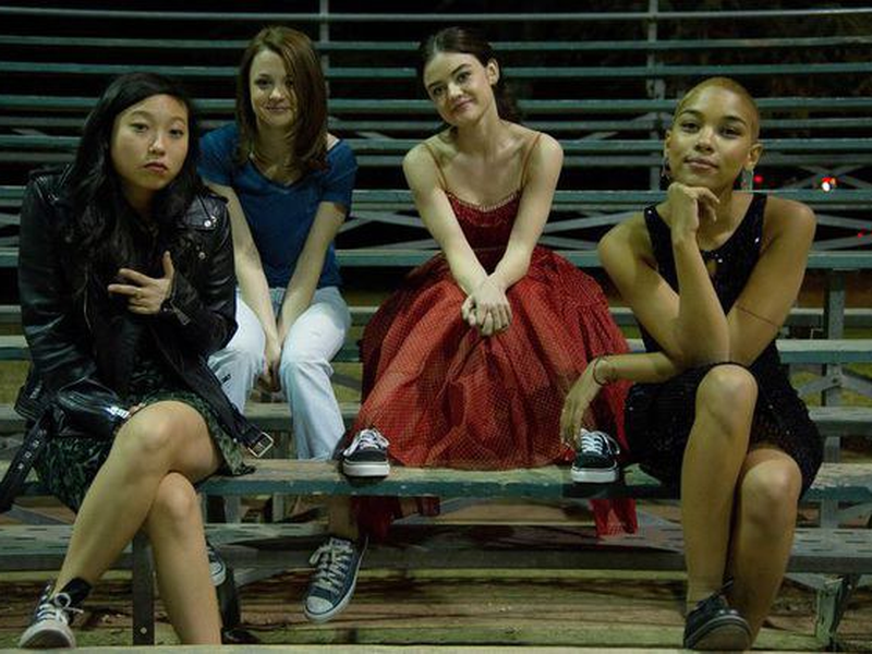 Foto 1 de Dude - A Vida é Assim