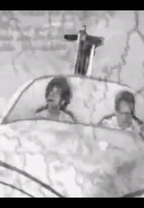 A Mensagem do Dr. Rosemberg (Dr. Rosemberg Post)