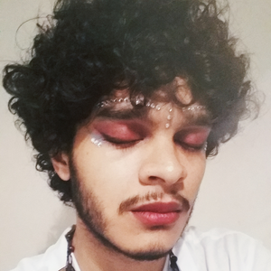 Foto de perfil de Matheus