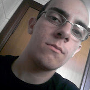 Foto de perfil de Rhuan Felipe Scomaçao da Silva