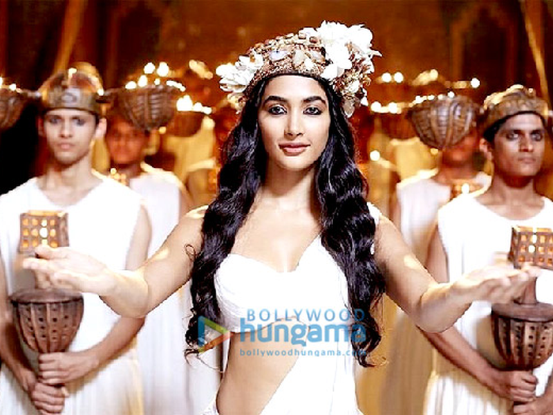 Foto 38 de Mohenjo Daro