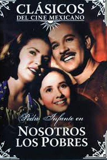  de Filme Nós, os pobres (1947)