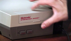 Nintendo Quest Official TRAILER (2015) Nintendo Game Documentary HD
