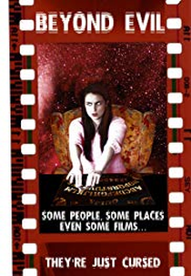 Beyond Evil: The Dead of Night (Beyond Evil: The Dead of Night)