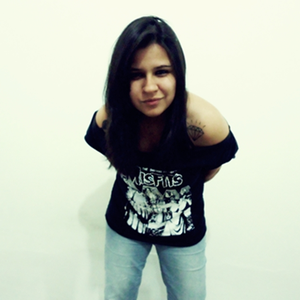 Foto de perfil de Francine Pivaro