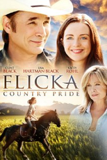 Flicka 3 (Flicka: Country Pride)