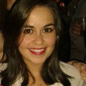Foto de perfil de Adriane