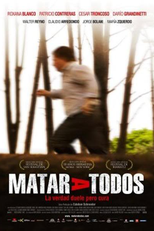 Matar a Todos (Matar a Todos)