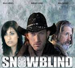 Snowblind