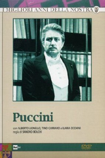 Puccini (Puccini)