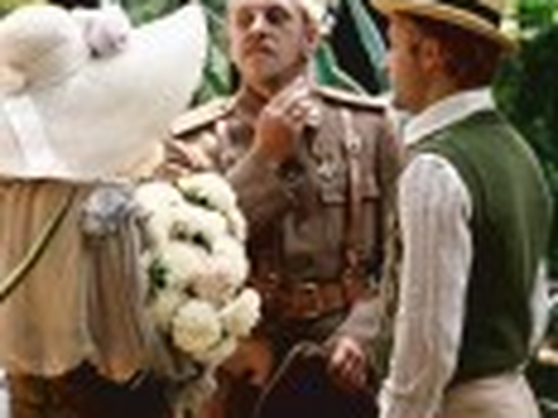 Foto 33 de A Escrava do Amor