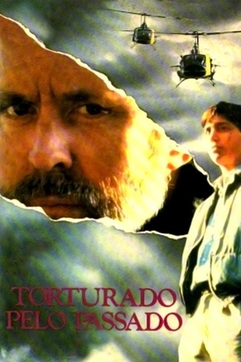  de Filme Torturado pelo Passado (1988)