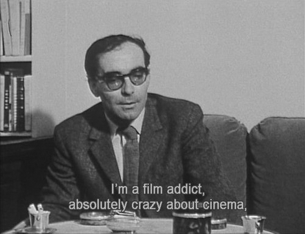 michael caine - Foto 2