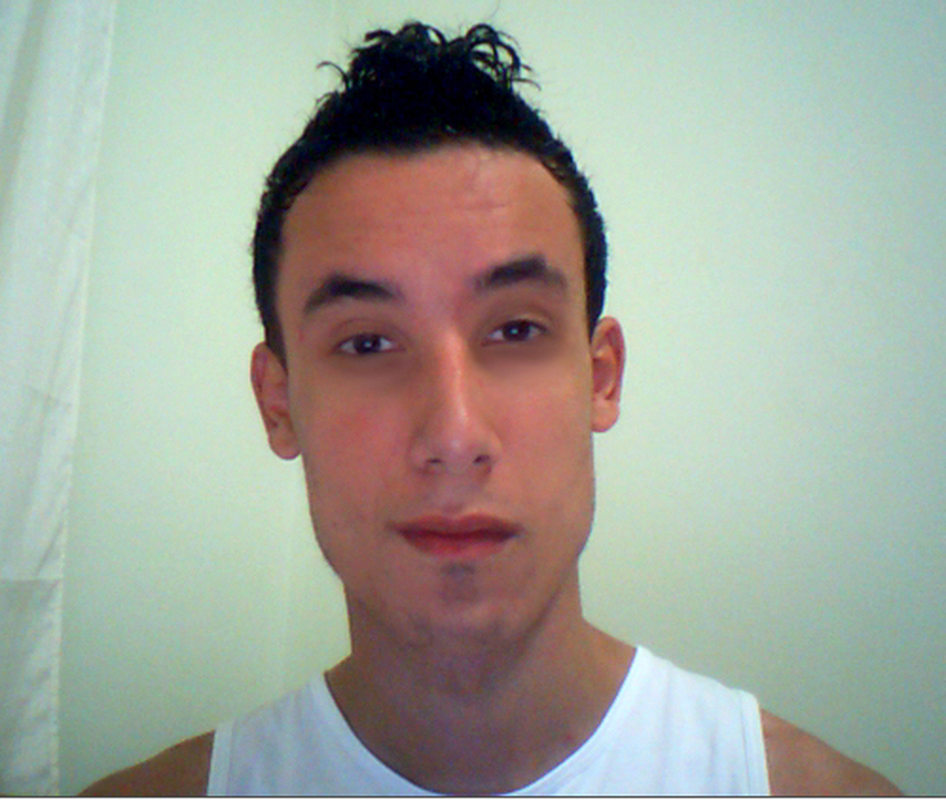 Rubens dos Santos Silva - Foto 1