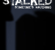 Stalked: Someone's Watching (4ª Temporada)