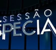 Sessão Especial