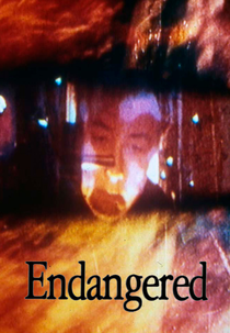Endangered (Endangered)