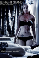 One Night Stand (One Night Stand)