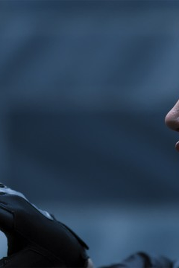 Poster de Episódio La lunga notte (2023)