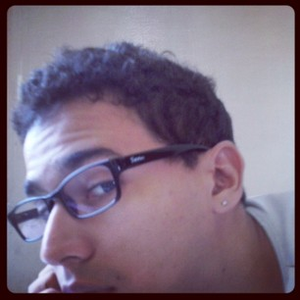 Foto de perfil de Rodrigo Oliveira
