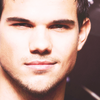 Taylor Lautner - Foto 3