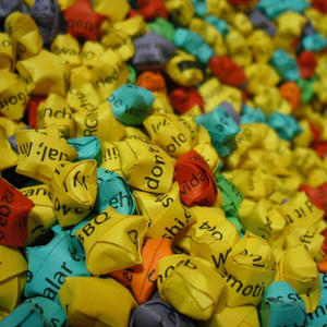 Foto de perfil de Camila