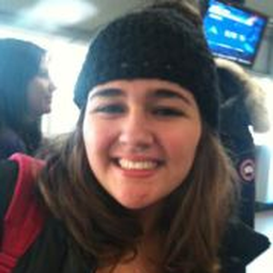 Foto de perfil de Kizzy Clare Amiuna