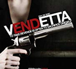 Vendetta