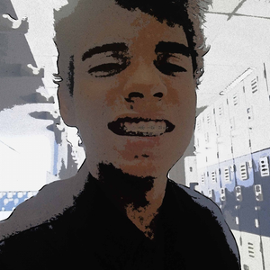 Foto de perfil de Diego Diniz