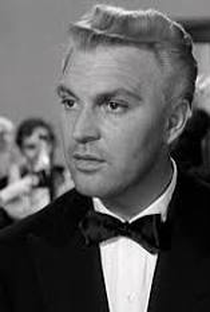 Franco Fabrizi - Poster 1