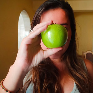 Foto de perfil de Nina Koziolek