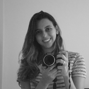 Foto de perfil de Giulian  Ola