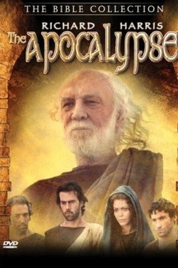  de Filme O Apocalipse: A Revelação (2000)