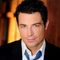 Brennan Elliott