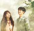 반의 반