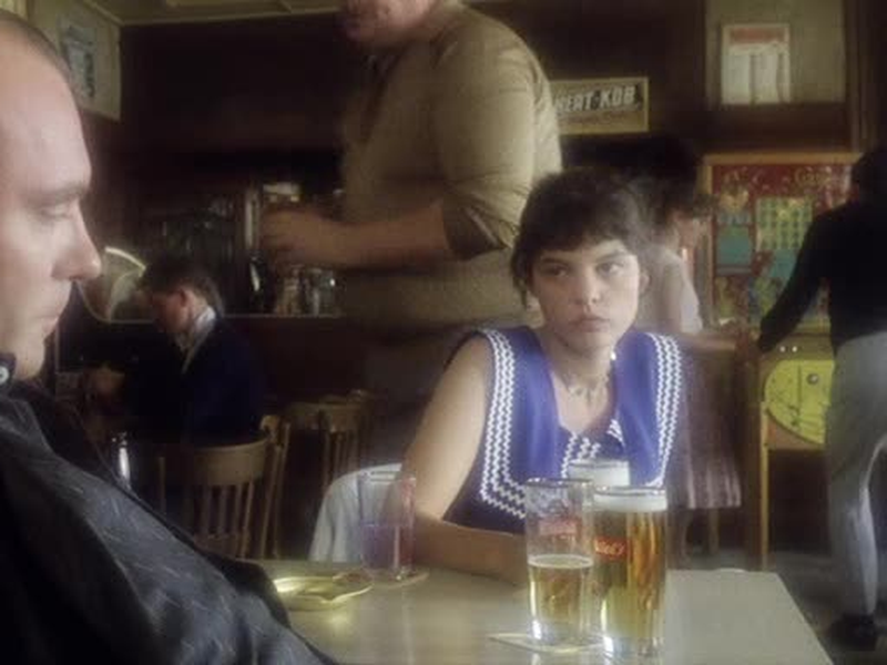 Foto 5 de Friday        (Vrijdag)