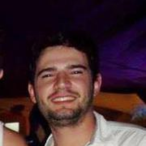 Foto de perfil de Sergio Henrique