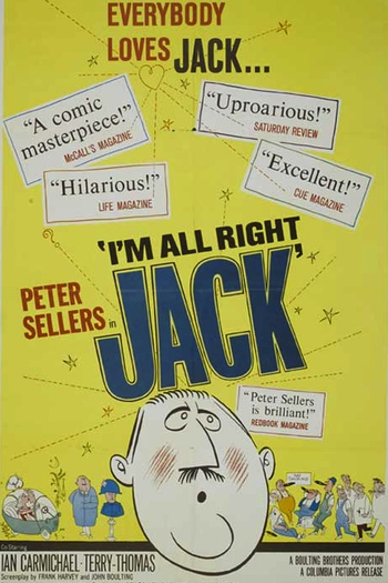 de Filme Papai é um nudista (1959)