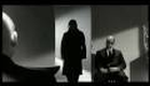 [HD] Portishead - To Kill a Dead Man