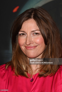 Kelly Macdonald - Poster / Capa / Cartaz - Oficial 5