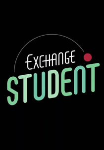 Aluna de Intercâmbio (Exchange Student)