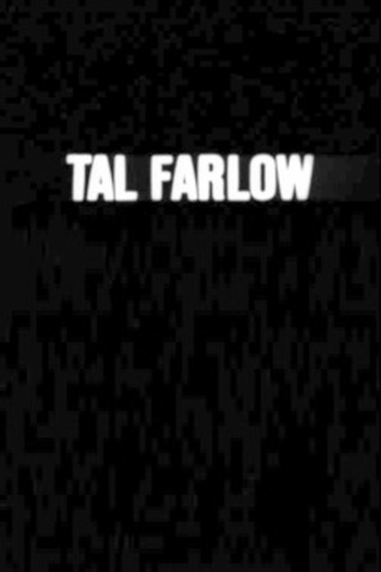 Poster de Curta Tal Farlow (1958)