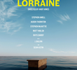 Little Lorraine